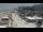 Webcam in Dunkerque, 1.7 km