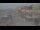 Webcam in Dünkirchen, 0 km entfernt