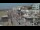 Webcam in Dunkerque, 0 km