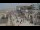 Webcam in Dunkirk, 0 mi away