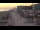 Webcam in Dunkerque, 1.7 km