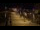 Webcam in Dunkerque, 0 km
