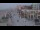 Webcam in Dunkerque, 0 km