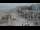 Webcam in Dunkirk, 15.5 mi away