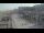 Webcam in Dunkerque, 0 km