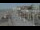 Webcam in Dünkirchen, 44.2 km entfernt