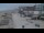 Webcam in Dunkerque, 0 km