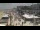 Webcam in Dunkirk, 0.6 mi away
