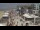 Webcam in Dunkirk, 7.5 mi away