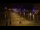 Webcam in Dunkerque, 0 km
