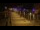 Webcam in Dunkerque, 0 km