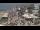 Webcam in Dunkerque, 0 km