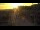 Webcam in Dunkerque, 1.7 km