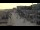 Webcam in Dunkirk, 1.7 km