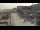 Webcam in Dunkerque, 1.7 km