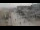 Webcam in Dunkirk, 0 mi away