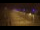 Webcam in Dunkirk, 0.6 mi away
