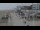 Webcam in Dunkirk, 0.6 mi away