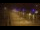 Webcam in Dunkerque, 1.7 km