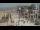 Webcam in Dunkerque, 0 km