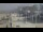 Webcam in Dunkirk, 134 km