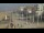 Webcam in Dunkerque, 134 km