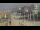 Webcam in Dunkerque, 134 km