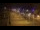 Webcam in Dunkirk, 1.7 km