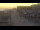 Webcam in Dunkerque, 1.7 km