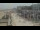 Webcam in Dunkerque, 1.7 km