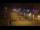 Webcam in Dunkerque, 1.7 km