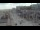 Webcam in Dunkerque, 1.7 km