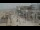 Webcam in Dunkerque, 1.7 km