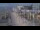 Webcam in Dunkirk, 1.7 km