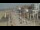 Webcam in Dunkerque, 1.7 km