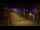 Webcam in Dunkerque, 1.7 km