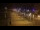 Webcam in Dunkerque, 1.7 km