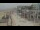 Webcam in Dunkirk, 0.6 mi away