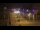 Webcam in Dunkirk, 1.7 km