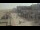 Webcam in Dunkerque, 1.7 km