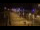 Webcam in Dunkirk, 1.7 km