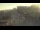 Webcam in Dunkirk, 0.6 mi away