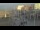 Webcam in Dunkerque, 1.7 km
