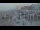 Webcam in Dunkerque, 1.7 km