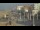 Webcam in Dunkerque, 1.7 km
