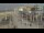 Webcam in Dunkerque, 74.9 km