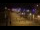 Webcam in Dunkirk, 1.7 km