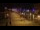 Webcam in Dunkerque, 40.2 km