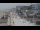 Webcam in Dunkirk, 74.4 km