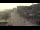 Webcam in Dunkirk, 1.7 km